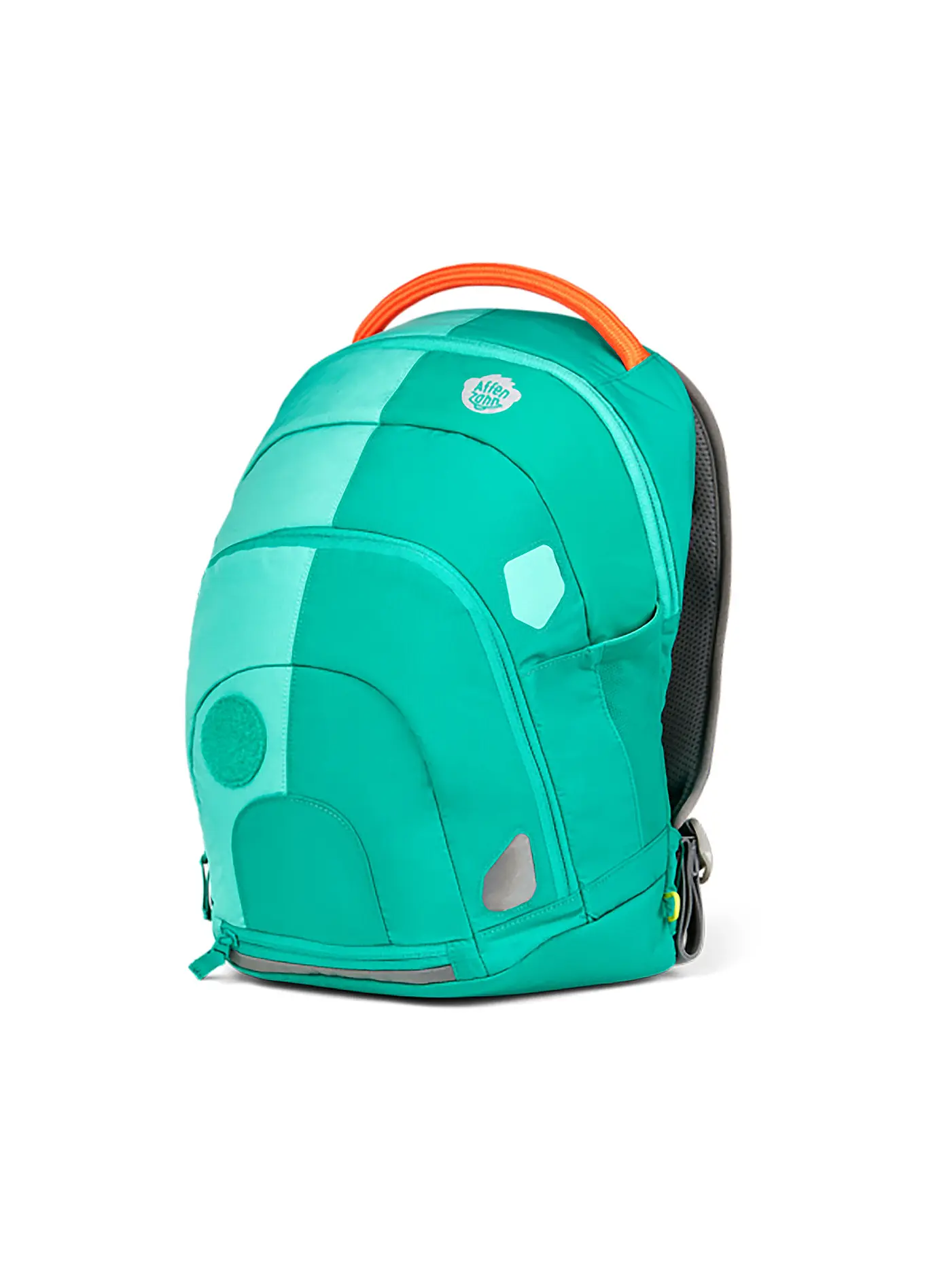 AFFENZAHN | Kinder Rucksack Daydreamer - Krabbe | 